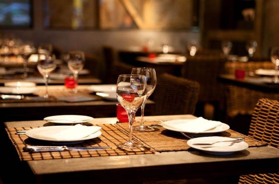 Polish Cousine Restaurant